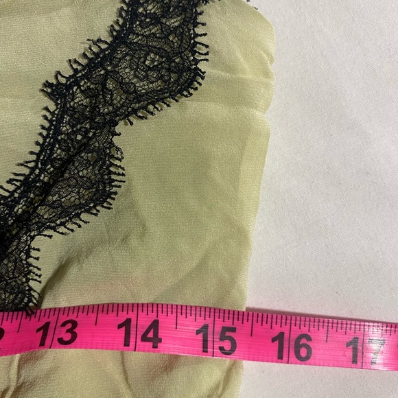 Sold - Picture 6 of 6